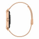 Garett GRC Activity 2 Gold Smartwatch