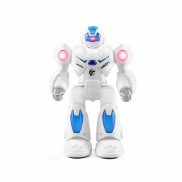 B12E ROBOT INTERAKTYWNY ARMO SPACE MUSIC B12E ROBOT INTERAKTYWNY ARMO SPACE MUSIC