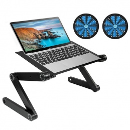 K672C STOLIK DO LAPTOPA EXLUSIVE