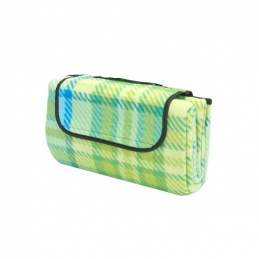 L19B1 MATA PIKNIKOWA KOC 150x130 IZOL.