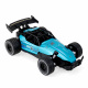 Aga4Kids RC Formula Blau