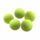 Aga Großer Tennisball 24 cm
