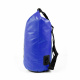 Aga Wasserdichter Beutel 30 l Dunkelblau