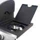 Aga Gasgrill DS1922