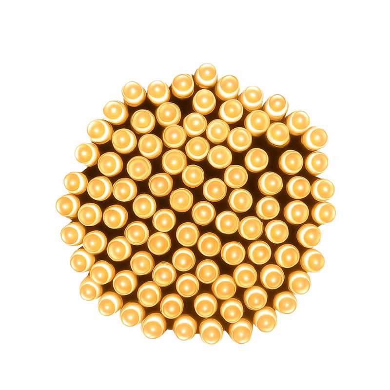 Linder Exclusiv LK002WG