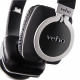 Veho 360° Z-8 - Schwarz