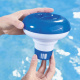 Bestway 58210 Dispenserschwimmer 12,7 cm