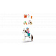 LEGO® Friends 42696 Tierklinik
