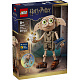 LEGO® Harry Potter™ 76469 Dobby, der Freie Elf