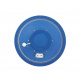 LED-Poolbeleuchtung mit Springbrunnen BESTWAY 58493