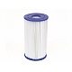 Bestway Pumpenfilter Typ IV-B 9.463l 58095