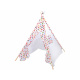 Baby-Tipi Eulen ZA3508