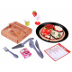 Pizzaschneider ZA3775