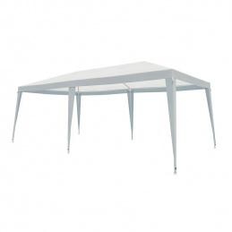 L33G NAMIOT OGRODOWY PAWILON 3x6m