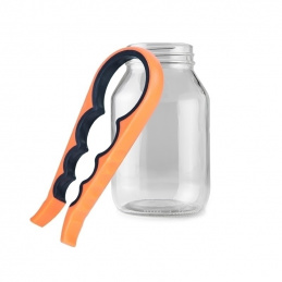 Q76 OTWIERACZ DO BUTELEK-SŁOIKÓW