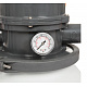 Bestway Sandfiltration 5678 l/h 58497