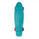 Aga4Kids Pennyboard 100kg Belastbar, Pennyboard, Longboard, Skateboard  MR6018