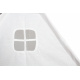 Aga4Kids Kinder Teepee Zelt Pfeile