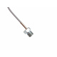 Geko Magnetische Pick Up Werkzeug 500 mm, mehrfarbig