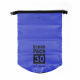 Aga Wasserdichter Beutel 30 l Dunkelblau