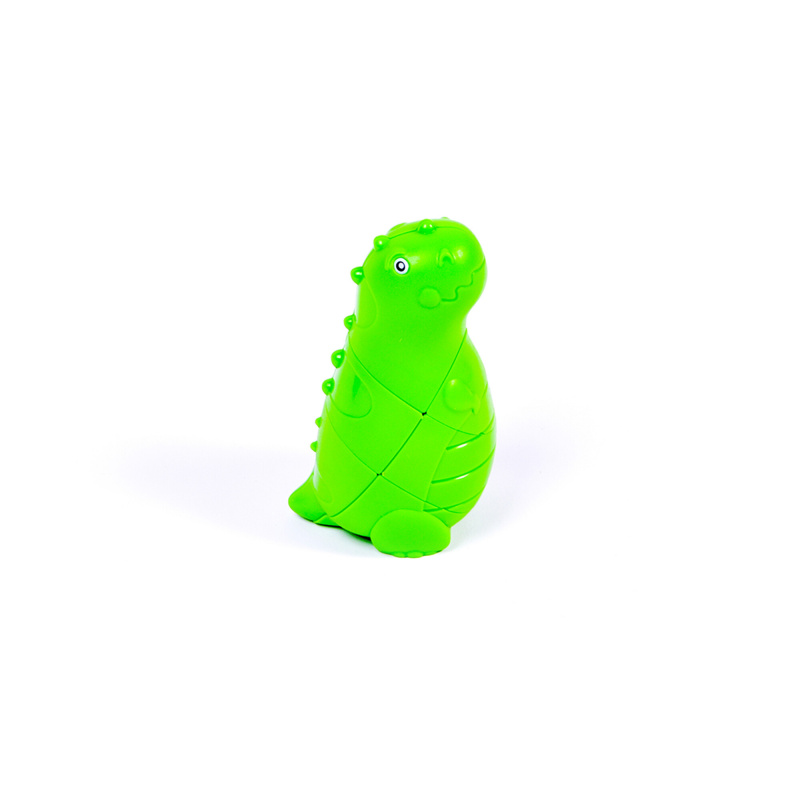 Aga Dinosaurier-Puzzle DS1112