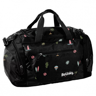 Paso Sporttasche Beach