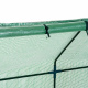 Aga Gartenfolie DSA2311