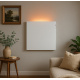 Convecto Infrapanel 360 W 60x60 cm
