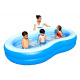 Bestway Lagune 262x157 cm 54117