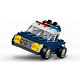 LEGO® Classic 11036 Kreative Fahrzeuge