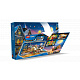 LEGO® City 60510 Adventskalender 2026
