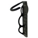 Aga Radhalter für Wand 1pc
