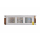 Netzgerät für LED 15A 180W 12V DC Blech SLIM