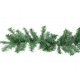Weihnachtsgirlande PVC 3 m ISO