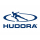 Hudora LONGBOARD CruiseStar Skateboard 12712