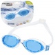 BESTWAY Hydro-Swim™ Schwimmbrille 21077 - Blau