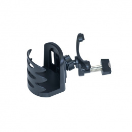 A17A UNIWERSALNY UCHWYT NA KUBEK