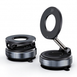 K51K UCHWYT SAMOCHODOWY MAGNETYCZNY