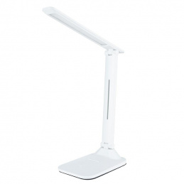 K711E LAMPKA BIURKOWA  LED 3 TRYBY