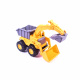 Aga4Kids Lastwagen DS1043