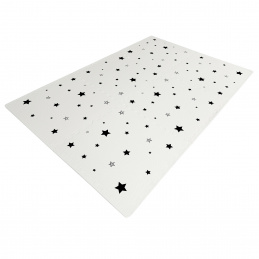 Aga4Kids Schaumstoff-Puzzlematte DS535