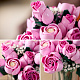 LEGO® Botanicals 10374 Rosa Rosenstrauß