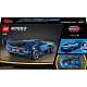 LEGO® Speed Champions 77253 Bugatti Vision GT Hypersportwagen