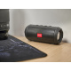 Aga Drahtloser Lautsprecher L-BRNO BOOMBOX Bluetooth