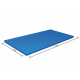 Bestway Pool-Ständerabdeckung. 300x201 cm 58106