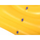 Bestway aufblasbaren Fahrradsitz 76cm 32050 universal