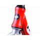 ROYALBABY Scooter 12" RO0130 - Rot