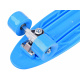 FISZKA Farbe Skateboard SP0575