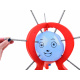 Spiel Boom Boom Ballon GR0097
