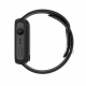 Garett Kids Twin 2 4G Smartwatch Schwarz